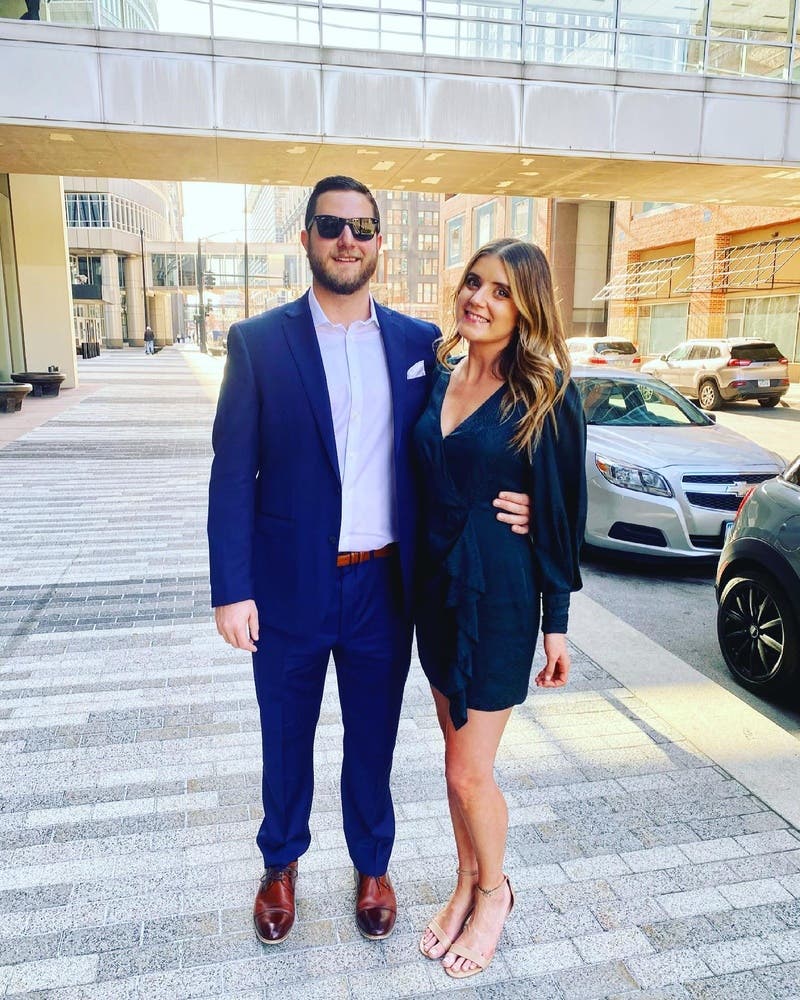 review thumbnail images 13