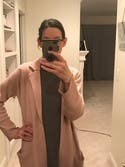 review thumbnail images 4