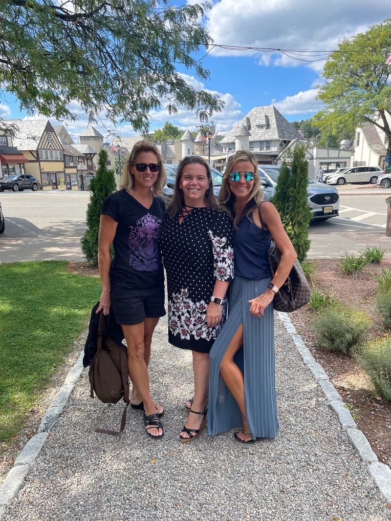 review thumbnail images 8