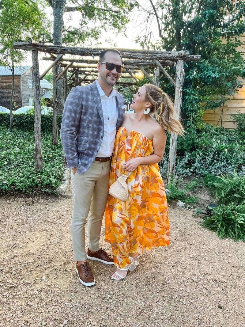 review thumbnail images 16