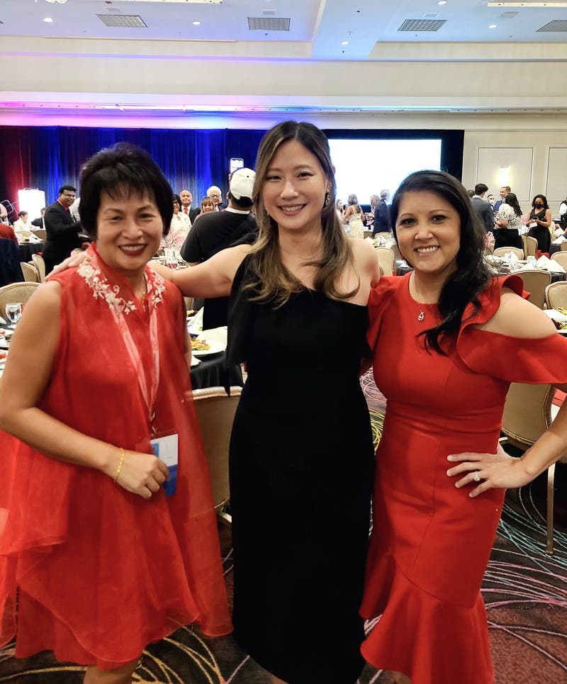 review thumbnail images 5