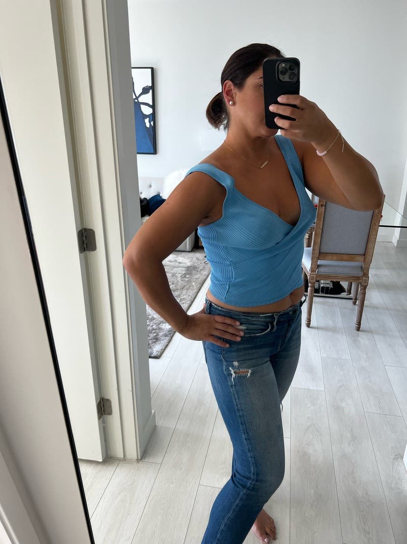 review thumbnail images 2