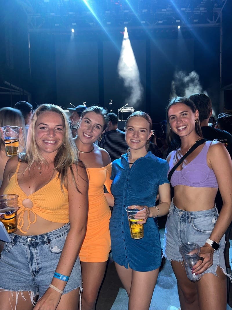 review thumbnail images 5