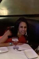 review thumbnail images 0