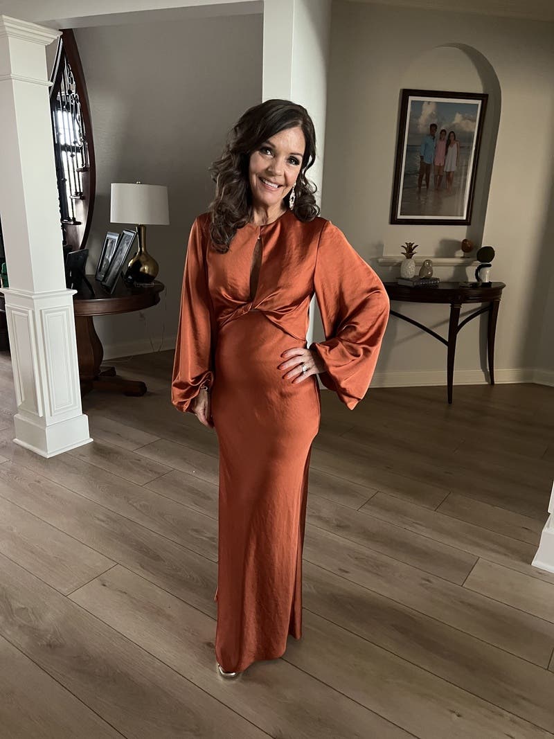 review thumbnail images 17