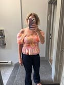 review thumbnail images 8