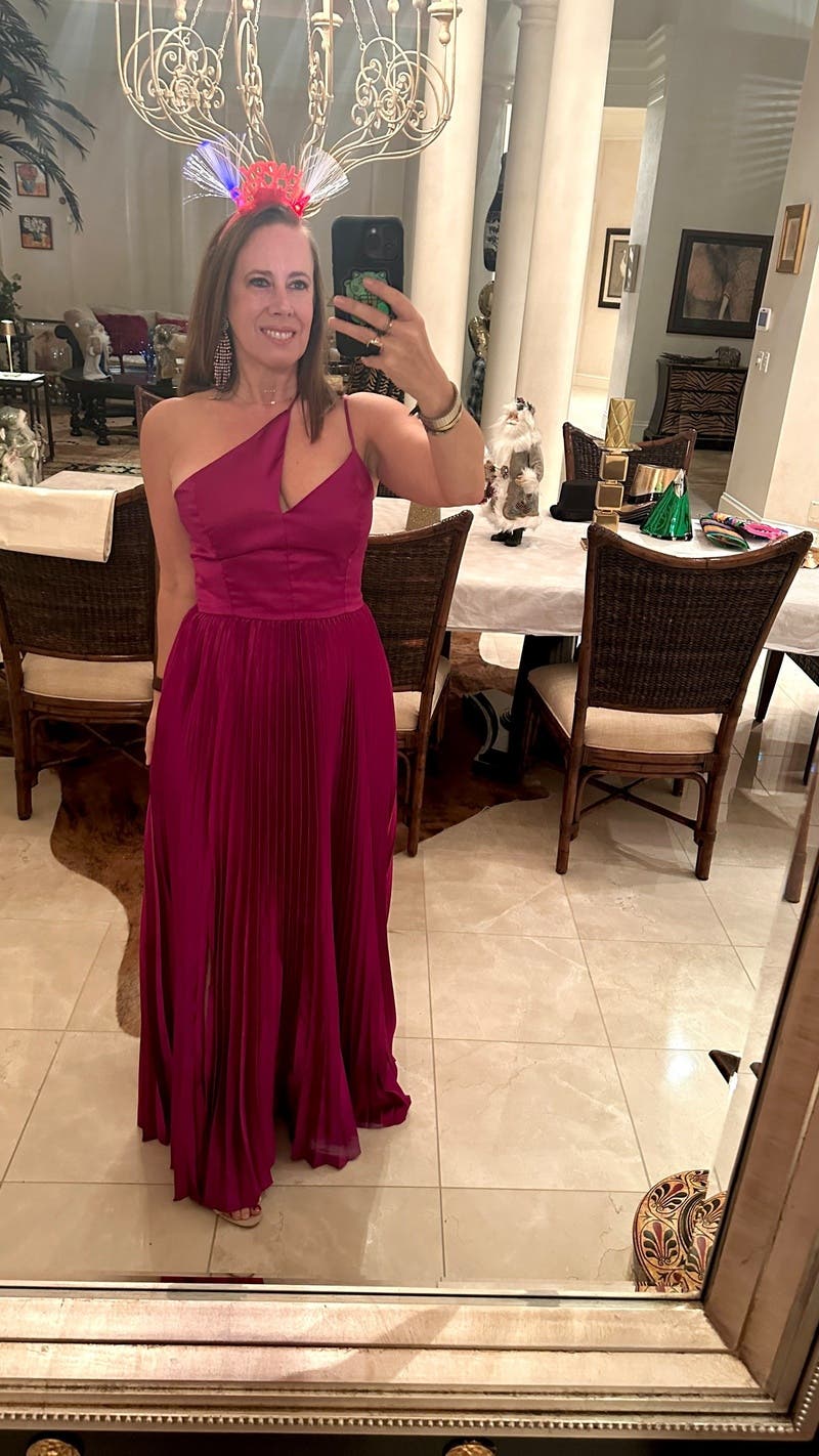 Julie