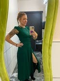 review thumbnail images 14