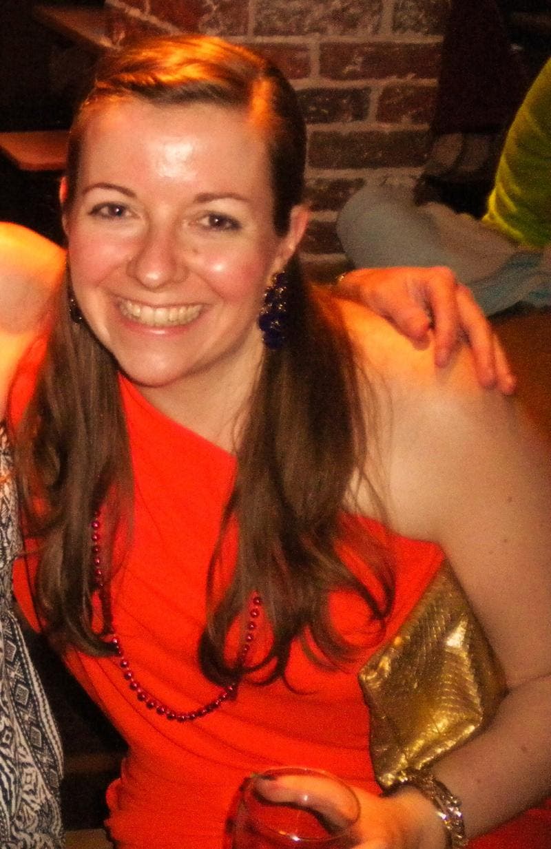 review thumbnail images 5