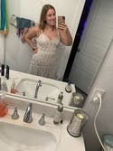 review thumbnail images 11