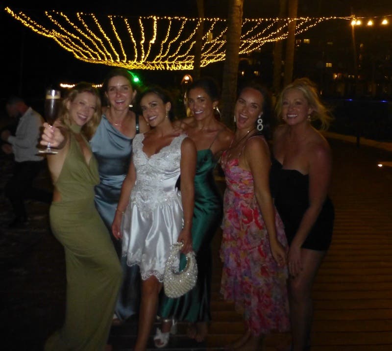 review thumbnail images 13