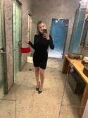 review thumbnail images 18