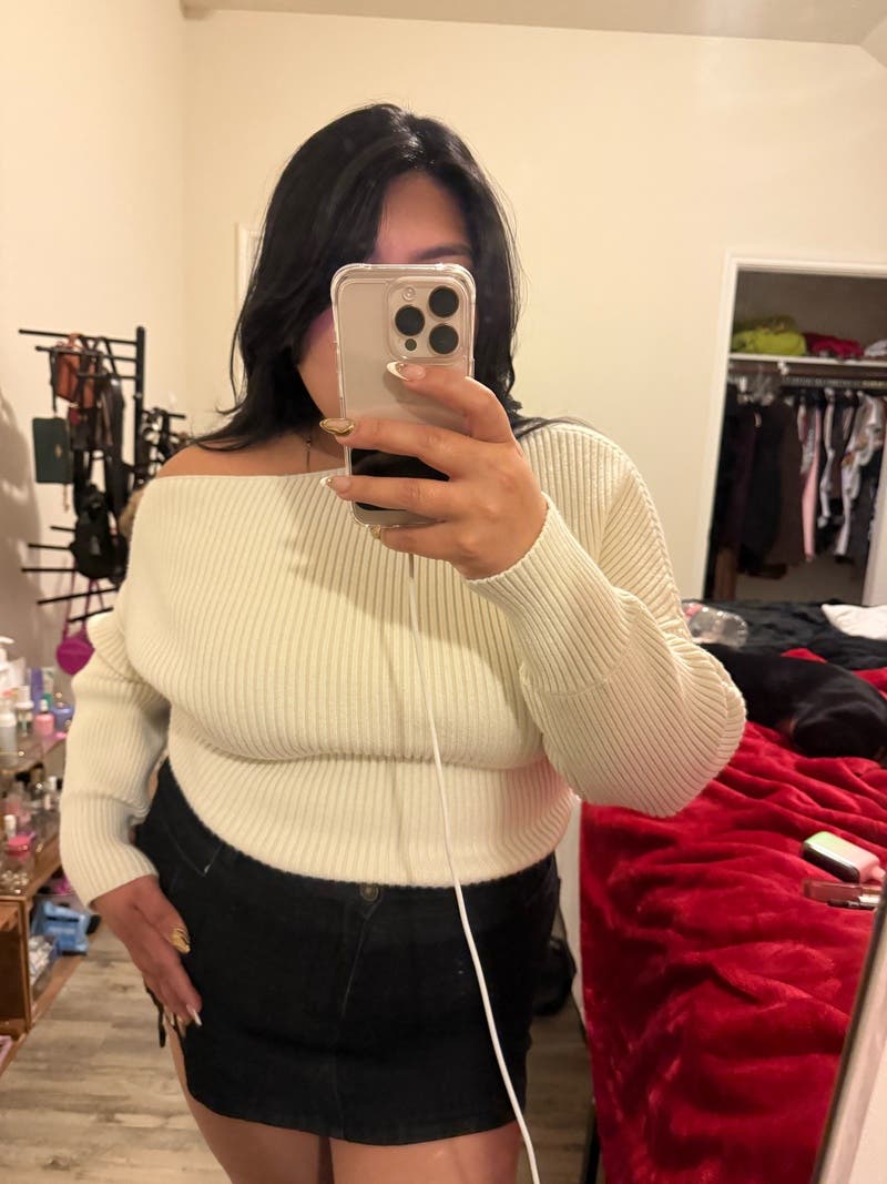 review thumbnail images 8