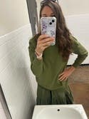review thumbnail images 7