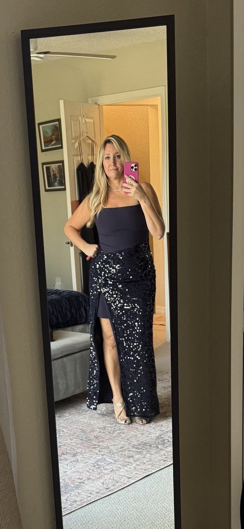Lauren