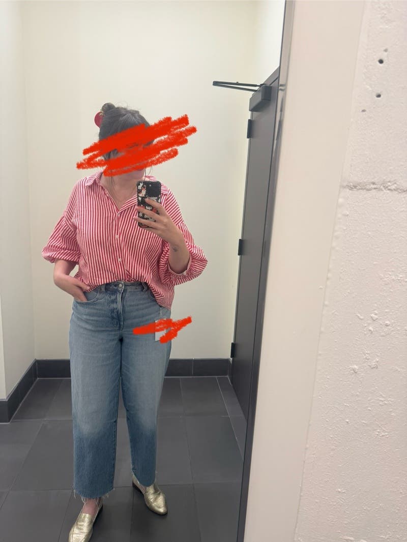 review thumbnail images 8