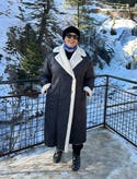 review thumbnail images 8