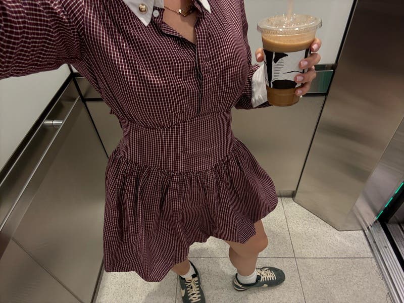 review thumbnail images 15