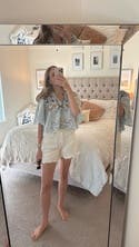 review thumbnail images 18