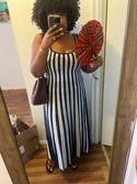 review thumbnail images 12