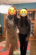 review thumbnail images 19