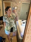 review thumbnail images 8