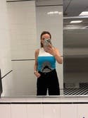 review thumbnail images 18