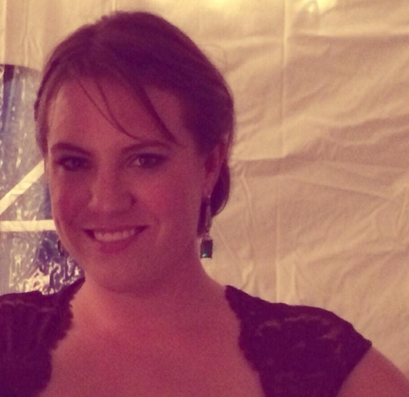 review thumbnail images 8