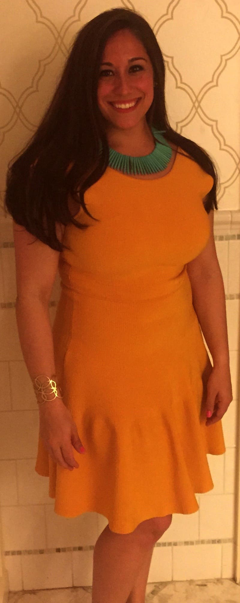 review thumbnail images 9