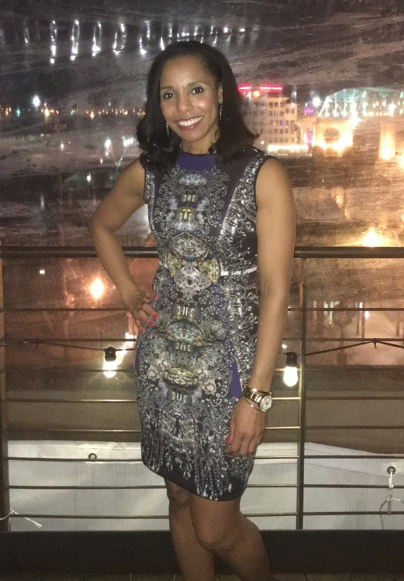 review thumbnail images 13