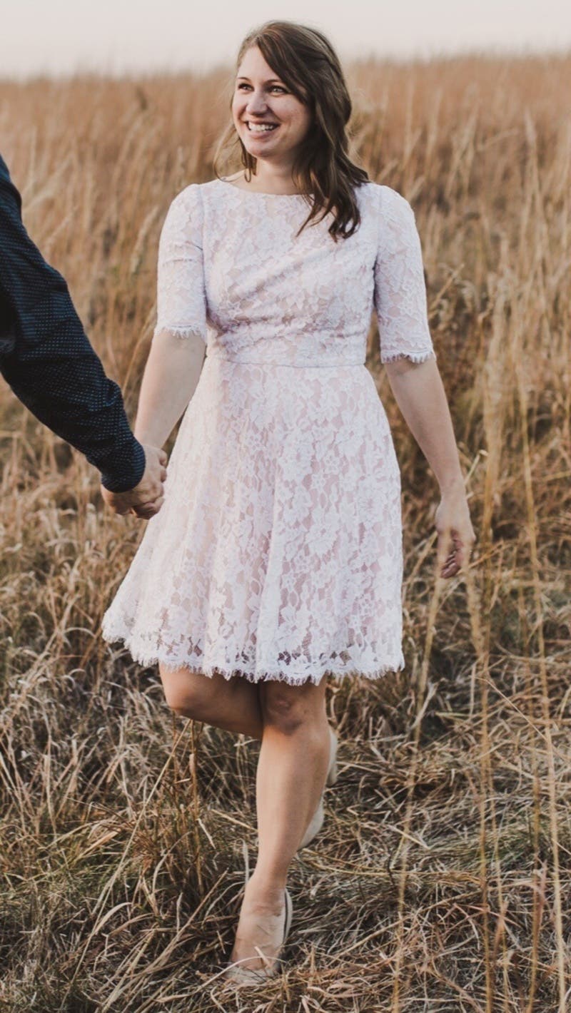 Sara