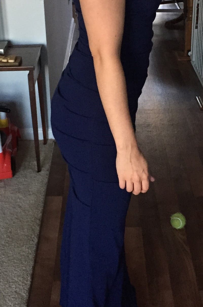 Sarah