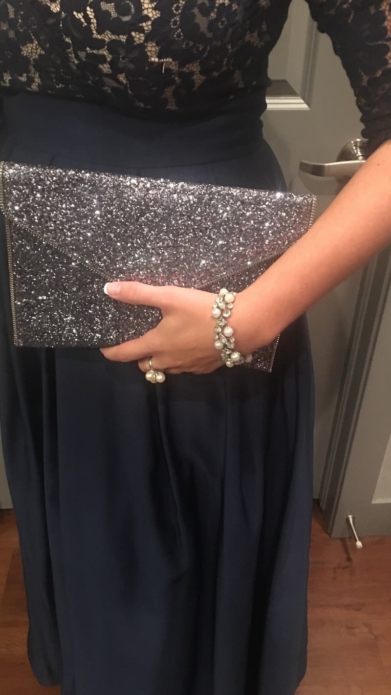 review thumbnail images 12