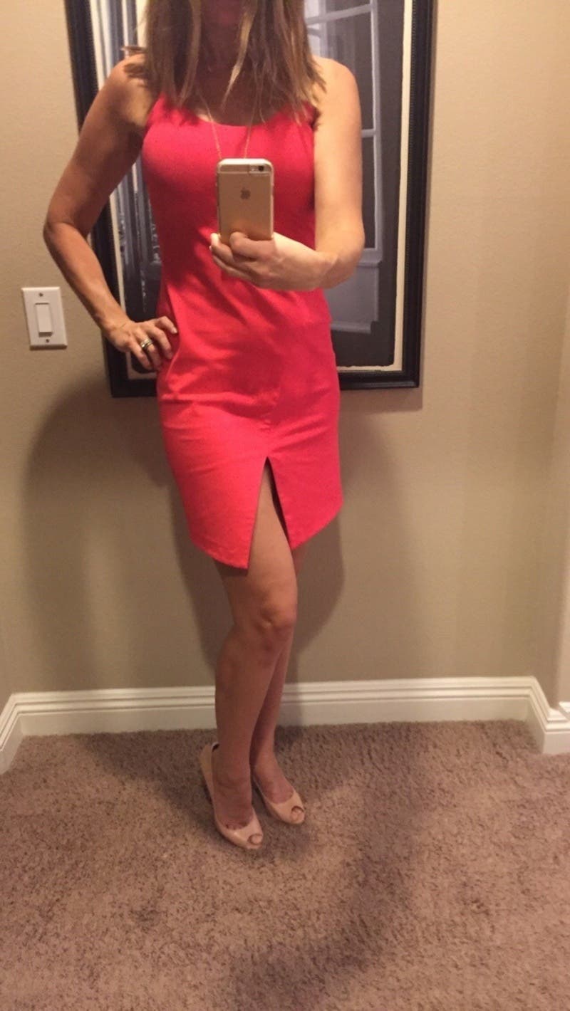 Alyssa