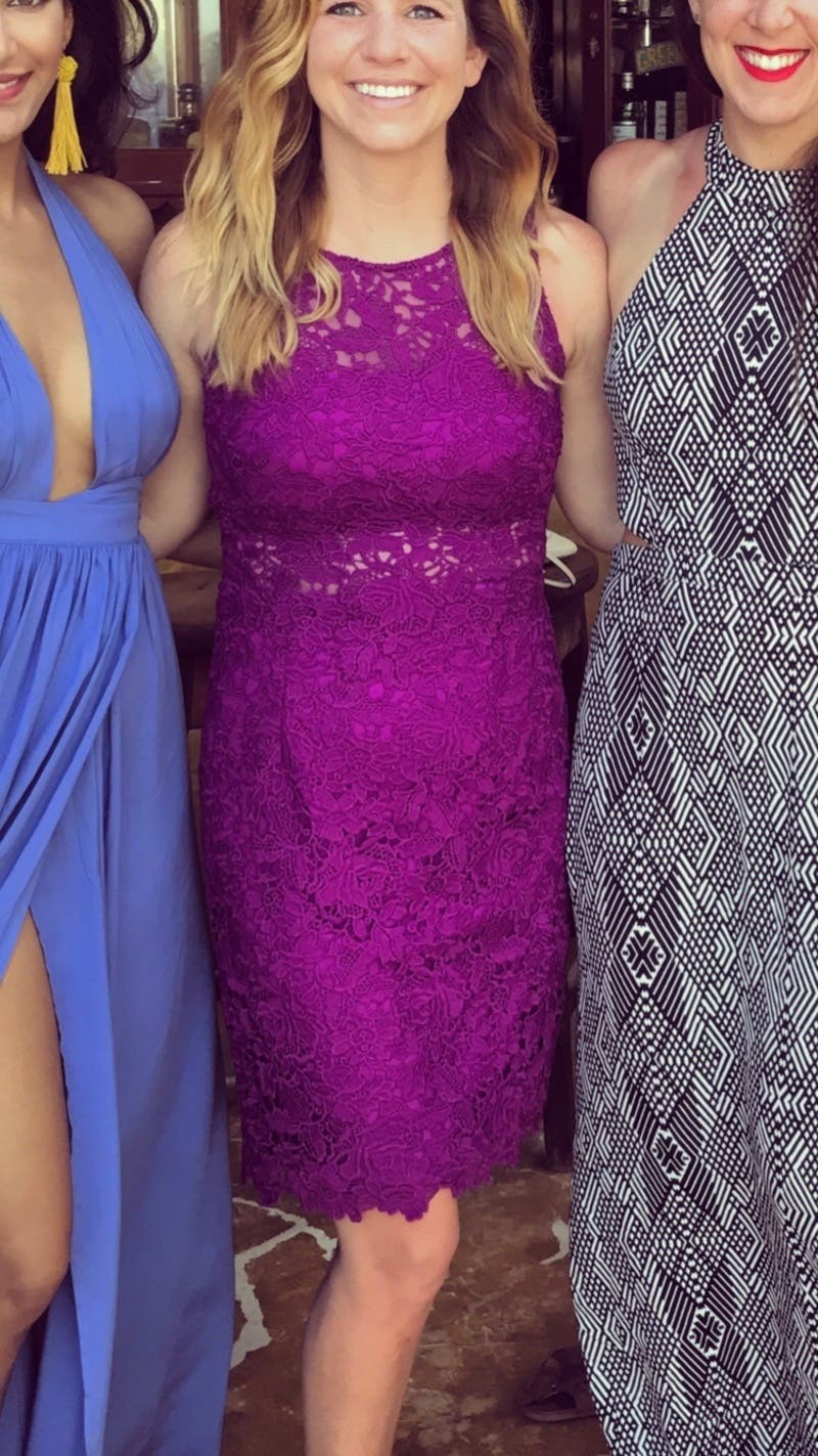 Julie