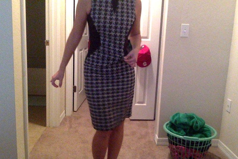 review thumbnail images 13