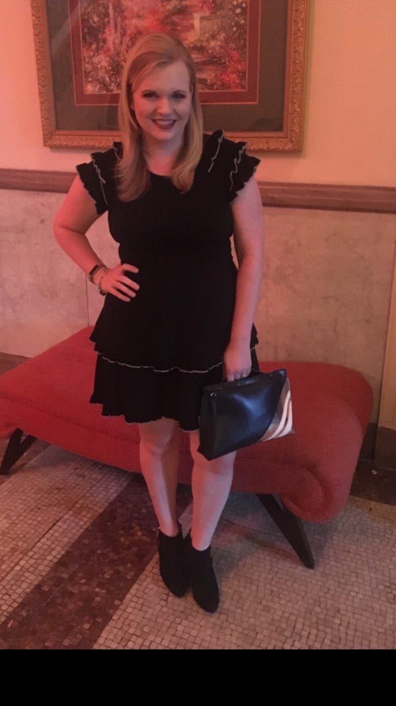 review thumbnail images 5