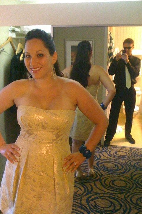 Kristi