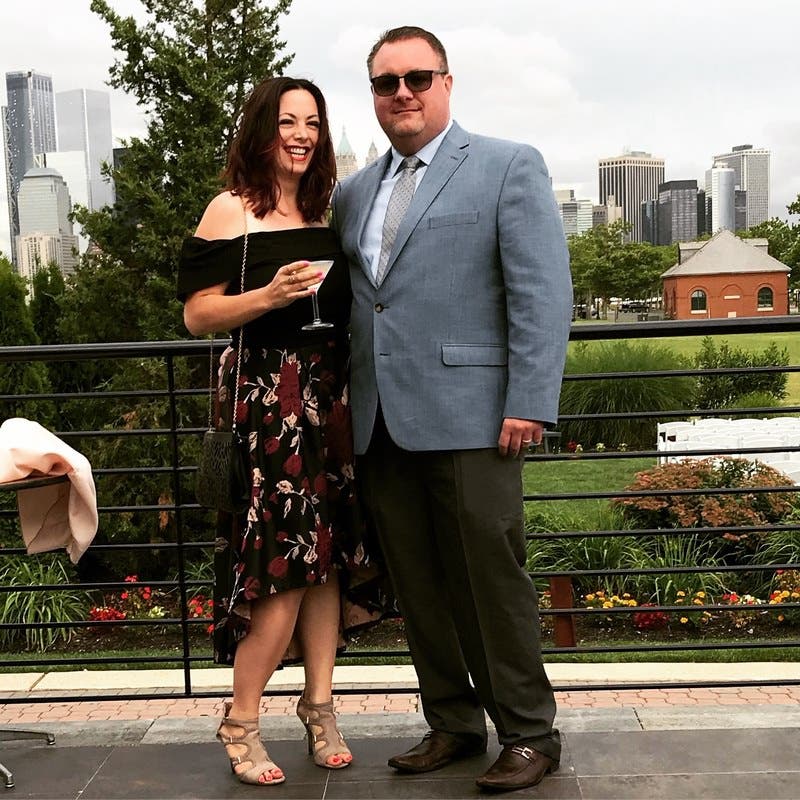 review thumbnail images 16