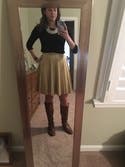 review thumbnail images 10