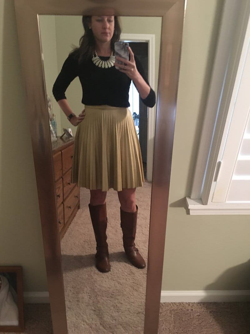 review thumbnail images 10