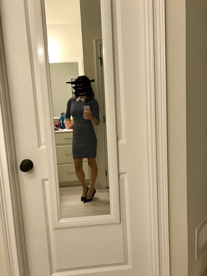 review thumbnail images 10