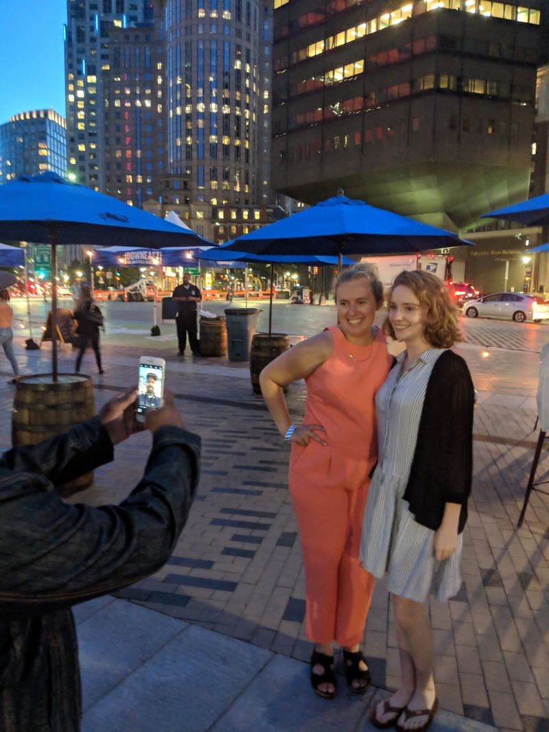 review thumbnail images 8