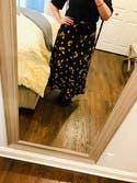 review thumbnail images 1