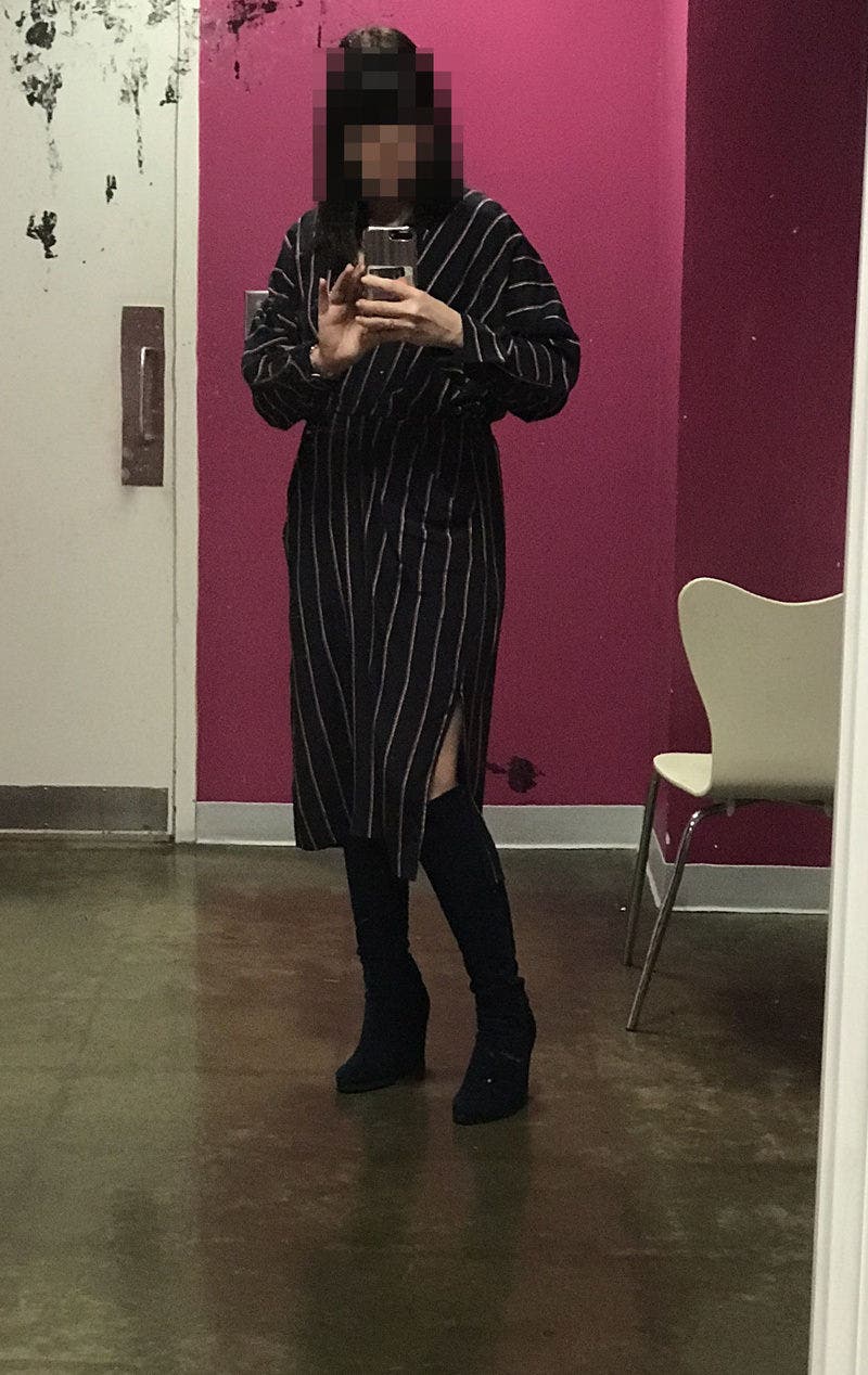 review thumbnail images 4