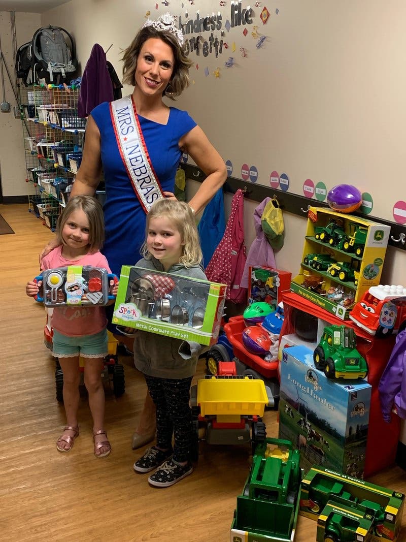 review thumbnail images 18