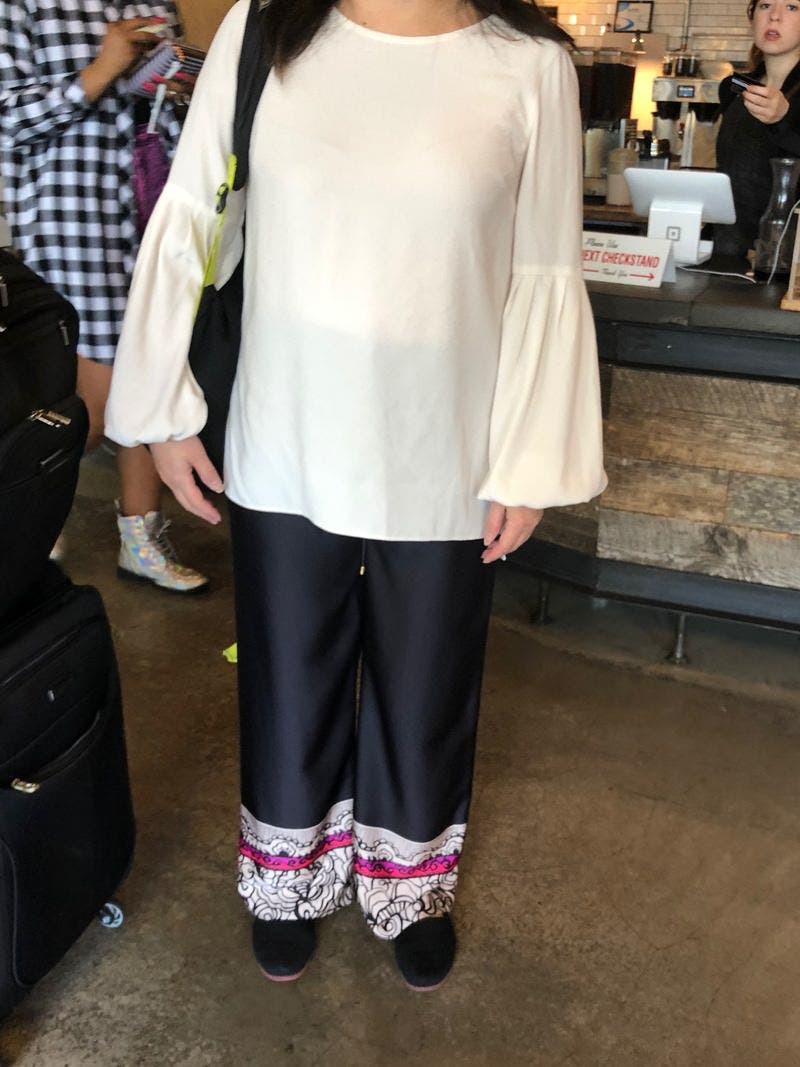 review thumbnail images 2