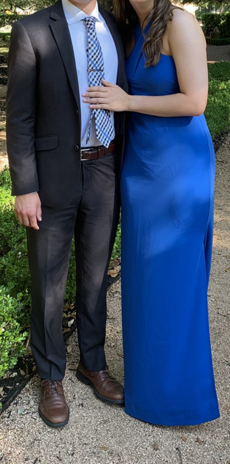 review thumbnail images 10