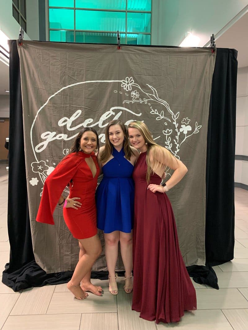 review thumbnail images 2