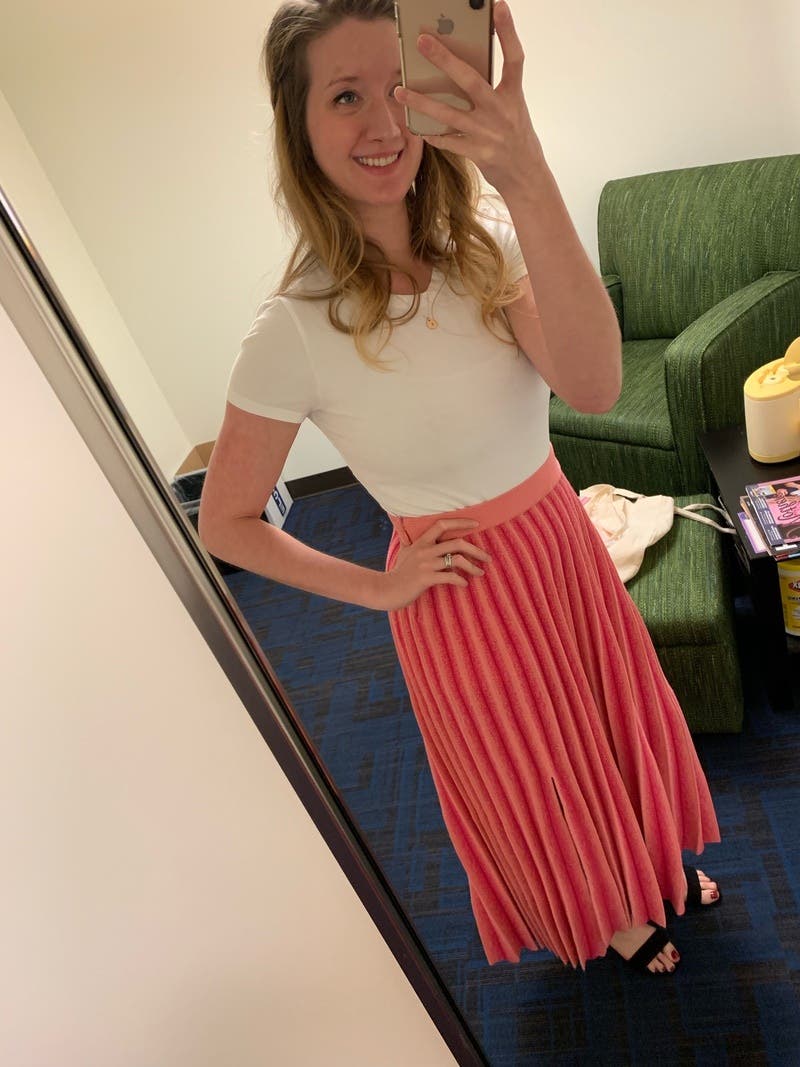 Lauren 